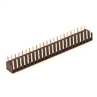 Molex 0872644650