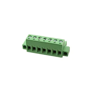 Molex 395345007