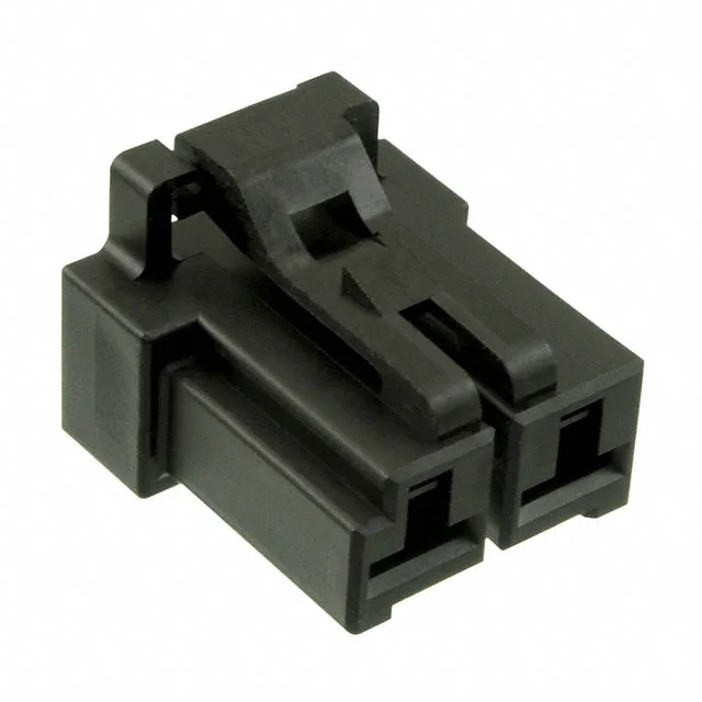 Hirose Electric Co Ltd DF60A-2S-10.16C
