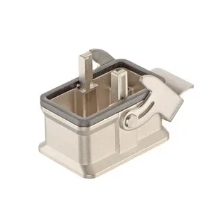 HARTING 09140010301