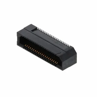 Samtec Inc. ERF8-020-07.0-S-DV-K-TR