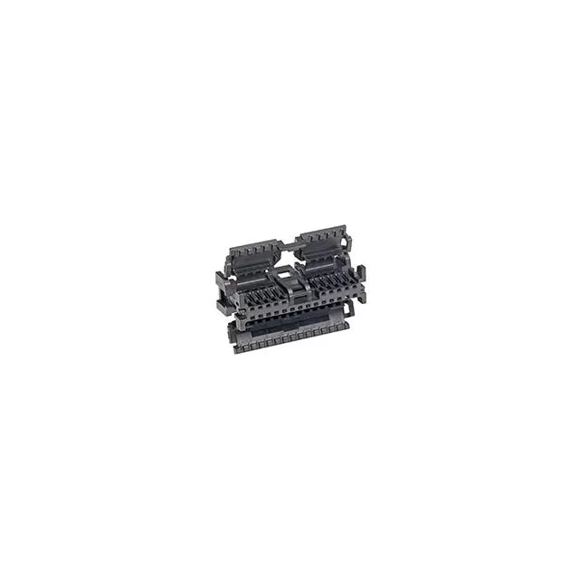 348242240 — Molex product photo
