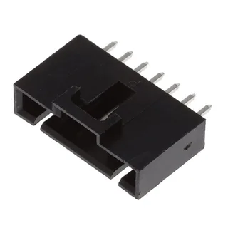 Adam Tech CDR-07-TS