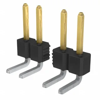 Amphenol 77315-101-22LF