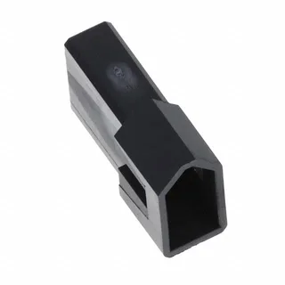 Molex 50361686