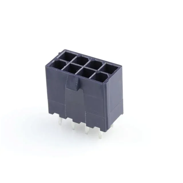 Molex 1724470208