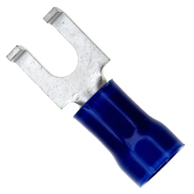 TE Connectivity AMP Connectors 324165