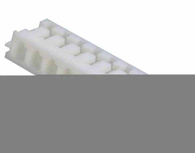 TE Connectivity AMP Connectors 440133-9