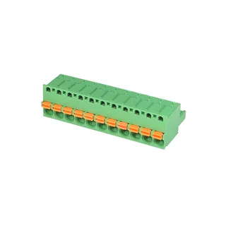 Dinkle Corporation, USA 2ESDSR-11P