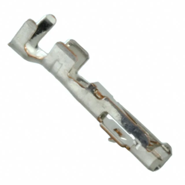 5016471100 — Molex product photo