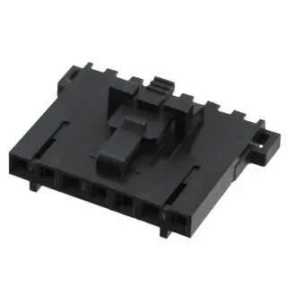 Molex 0050579707