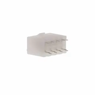 Molex 460150806