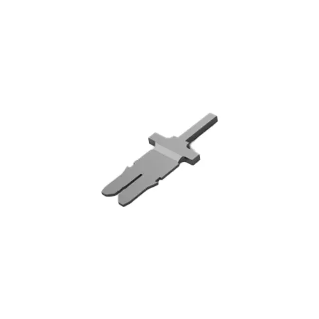 TE Connectivity AMP Connectors 2120745-2