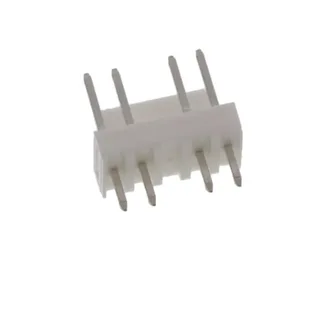 Molex 22045053