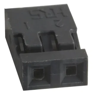 Hirose Electric Co Ltd A4B-2S-2C