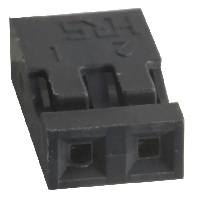 Hirose Electric Co Ltd A4B-2S-2C