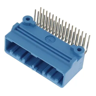 JAE Electronics MX34032NF4
