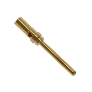 Molex 1731120723