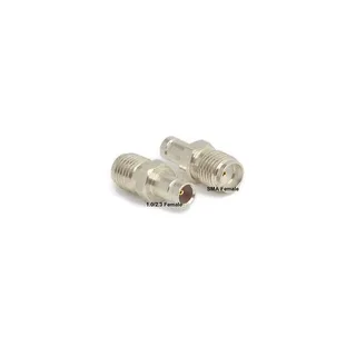 Field Components FC10F-FC15F-2