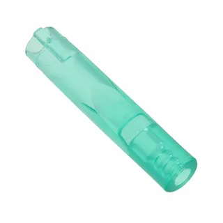 Molex 191610334
