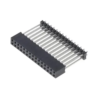 Samtec Inc. ESQT-115-02-L-D-790