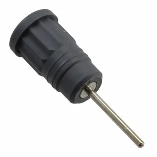 Cal Test Electronics CT2913-8
