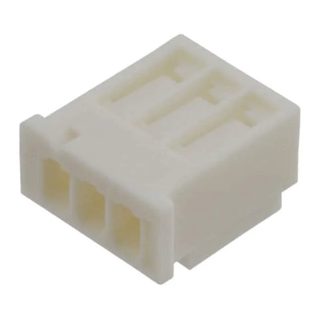 511910300 — Molex product photo