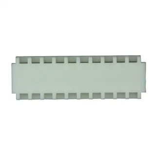 TE Connectivity AMP Connectors 1-643077-1
