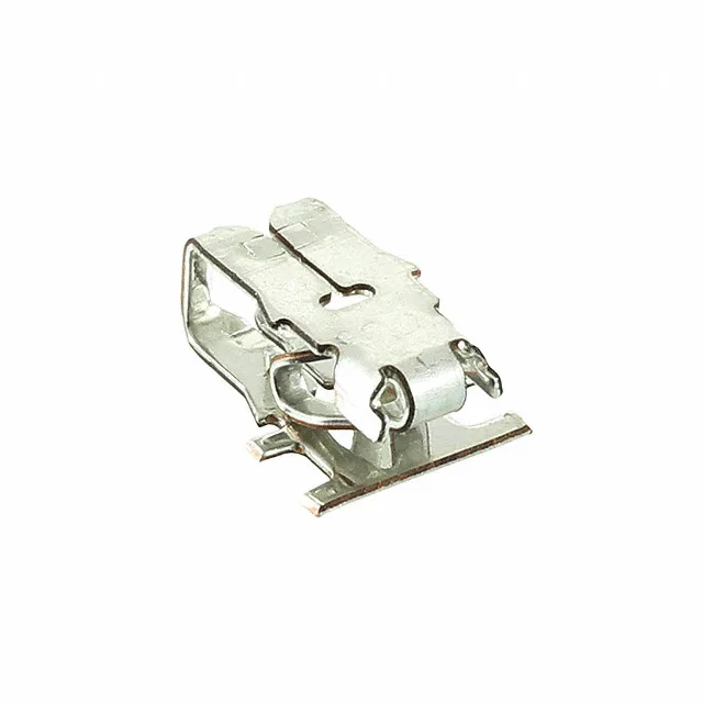 TE Connectivity AMP Connectors 964338-2 — Magnetic Wire Connectors