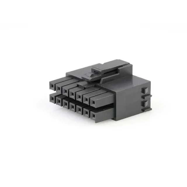 Molex 1722583114