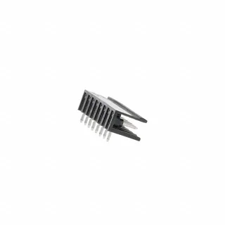 Molex 0395320008