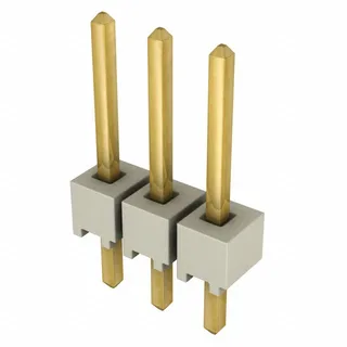 Samtec Inc. HTSW-103-24-G-S