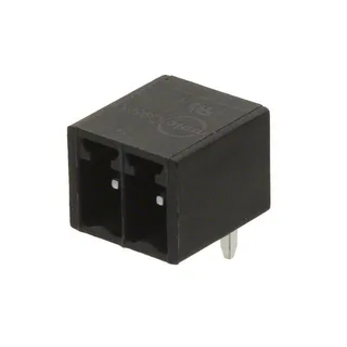 Molex 395021002