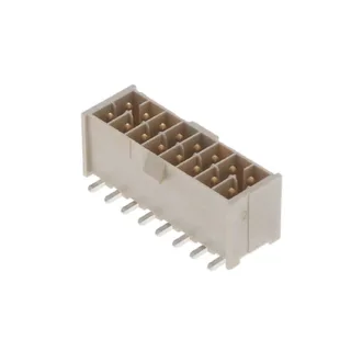Samtec Inc. IPL1-108-02-F-D-K