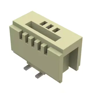 Cvilux USA CF16031M0R0-NH