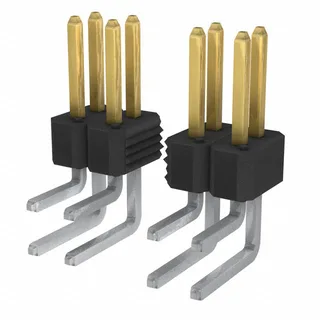 Amphenol 77317-102-72LF