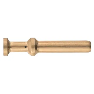 HARTING 09322006114
