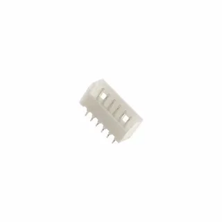 Adam Tech 125SH-B-06-TS
