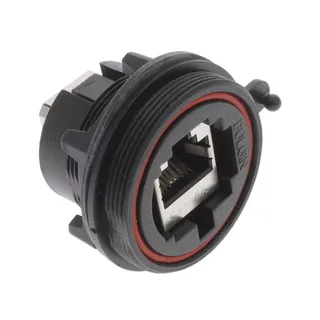 Bulgin PX0893