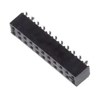 Molex 787882214