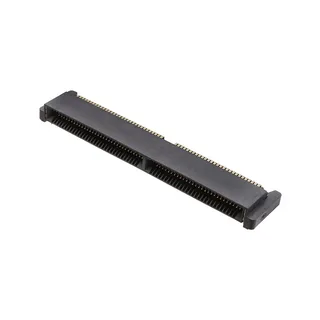 Samtec Inc. HSEC8-160-01-L-RA-TR