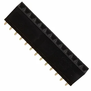 Amphenol 66951-013LF
