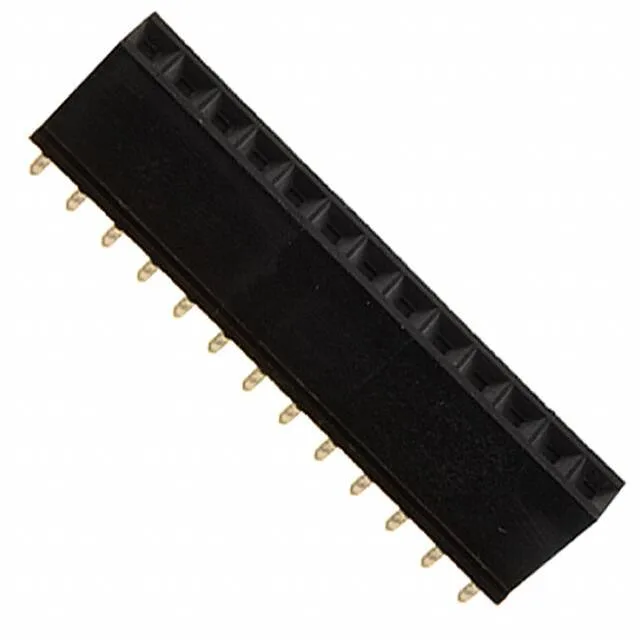 66951-013LF — Amphenol product photo