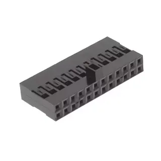 Amphenol 65846-001ELF