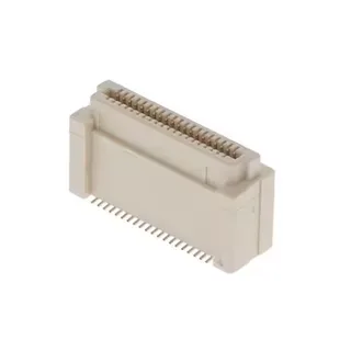 Amphenol 61082-043602LF