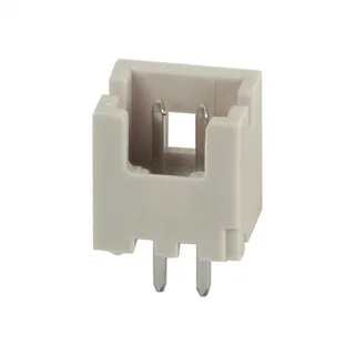Hirose Electric Co Ltd DF13-2P-1.25DSA(75)