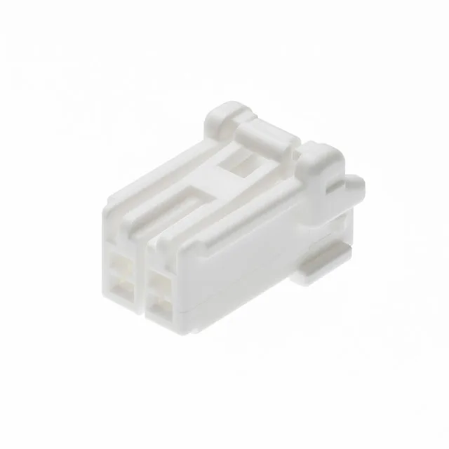 Molex 5046930200