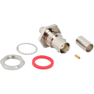 Amphenol 031-6928