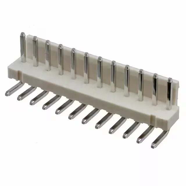 TE Connectivity AMP Connectors 1-1744428-2