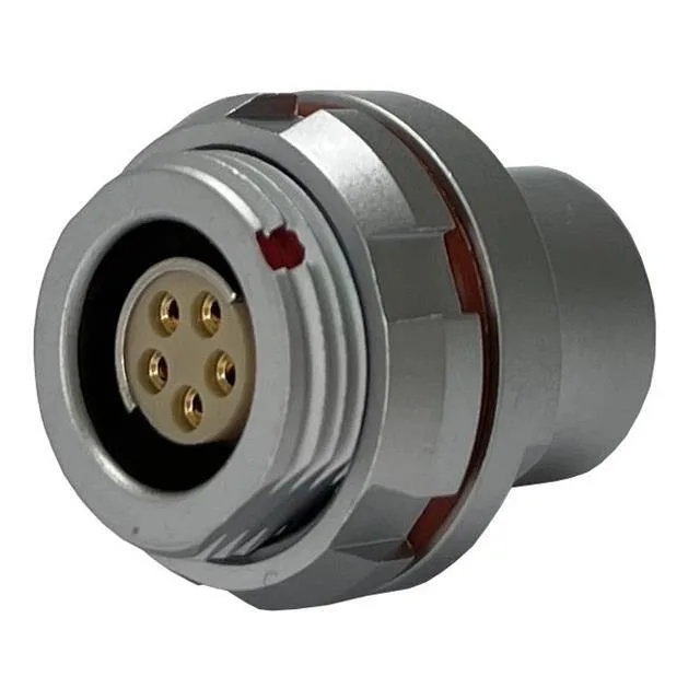 MMI-M1RS105P-IP68 — Adam Tech product photo